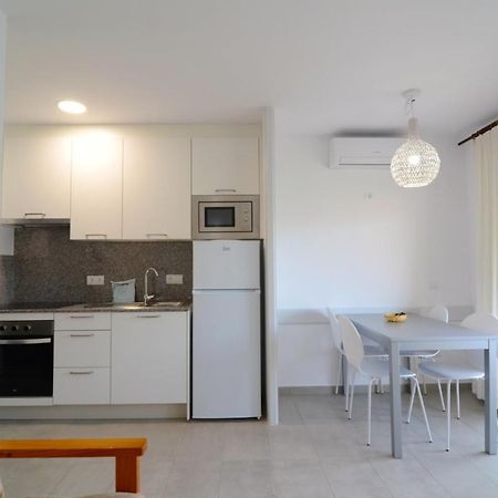 Apartmán Jardins Del Mar 69 L'Estartit Exteriér fotografie