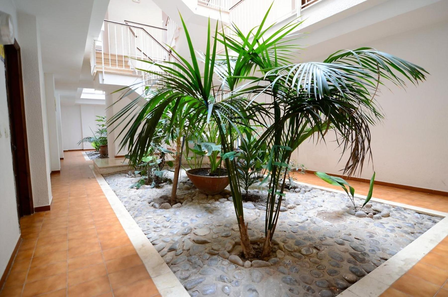 Apartmán Jardins Del Mar 69 L'Estartit Exteriér fotografie